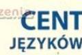 Lektor j�zyka angielskiego