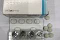 Sprzedam: Morfina, Oxycontin, Oxydolor, Bunorfin, Codeina, Xanax